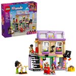42653-LEGO-Friends-loja-de-musica-apartamento -1-